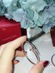 Newest Copy Cartier Juste Un Clou Nail Bracelet - Small Model (2)_th.jpg